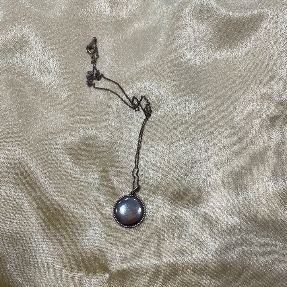 Authentic Tiffany & Co